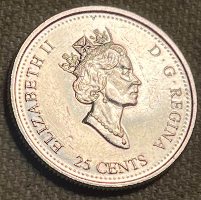Post-Your-Stories-&-Pix-Of-Found-Money