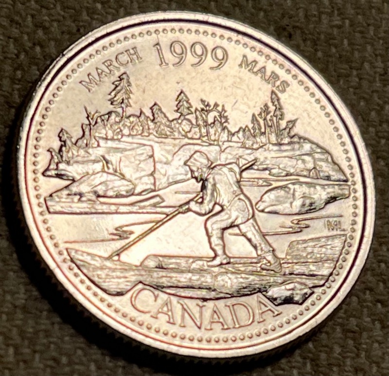 Post-Your-Stories-&-Pix-Of-Found-Money