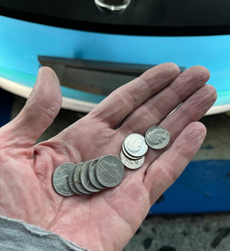 Post-Your-Stories-&-Pix-Of-Found-Money