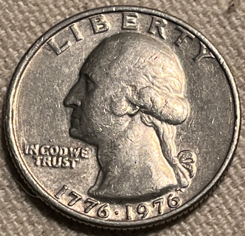 Post-Your-Stories-&-Pix-Of-Found-Money