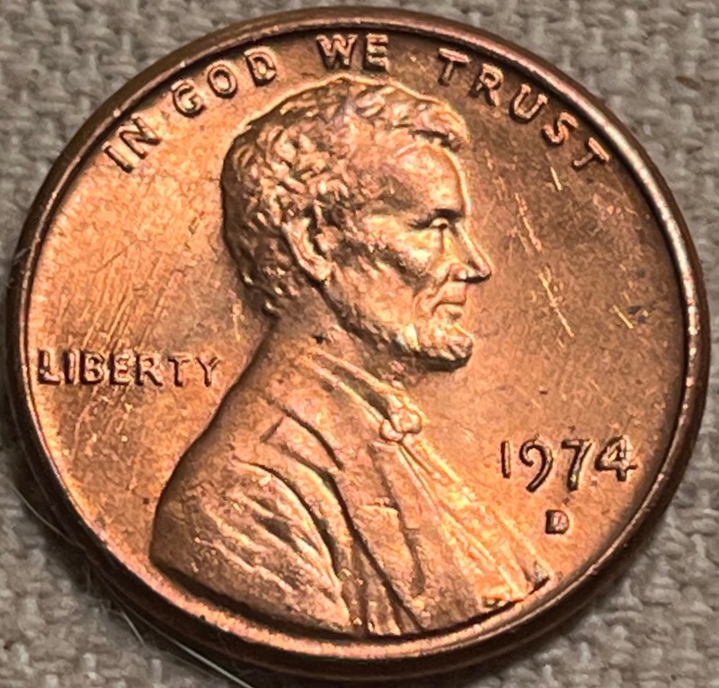 Post-Your-Stories-&-Pix-Of-Found-Money