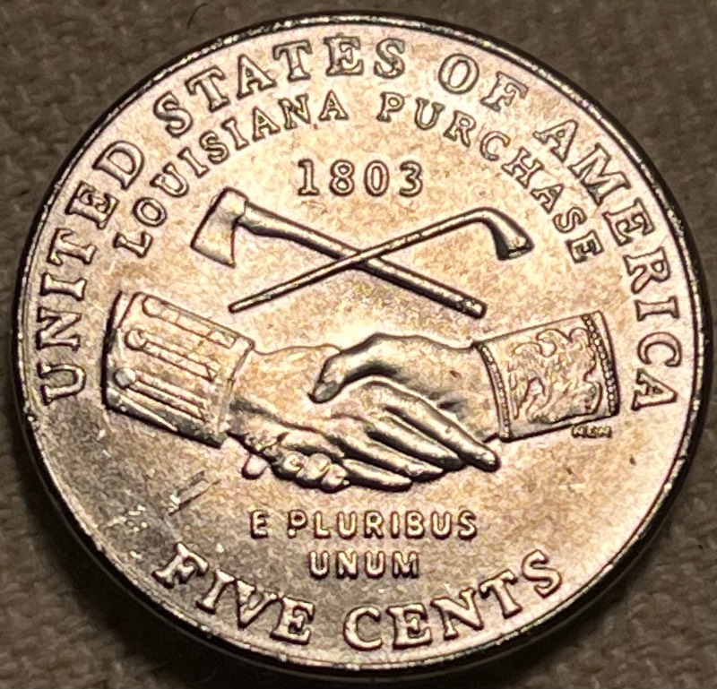 Post-Your-Stories-&-Pix-Of-Found-Money