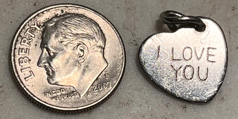 Post-Your-Stories-&-Pix-Of-Found-Money