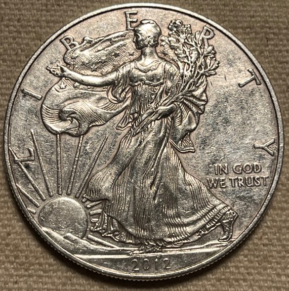 Post-Your-Stories-&-Pix-Of-Found-Money