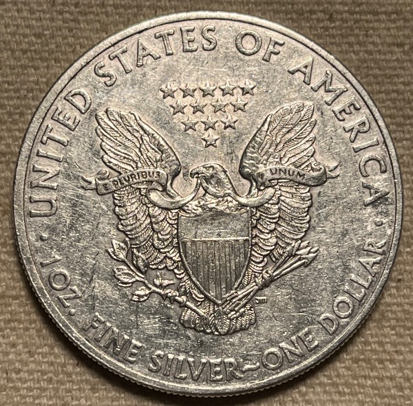 Post-Your-Stories-&-Pix-Of-Found-Money