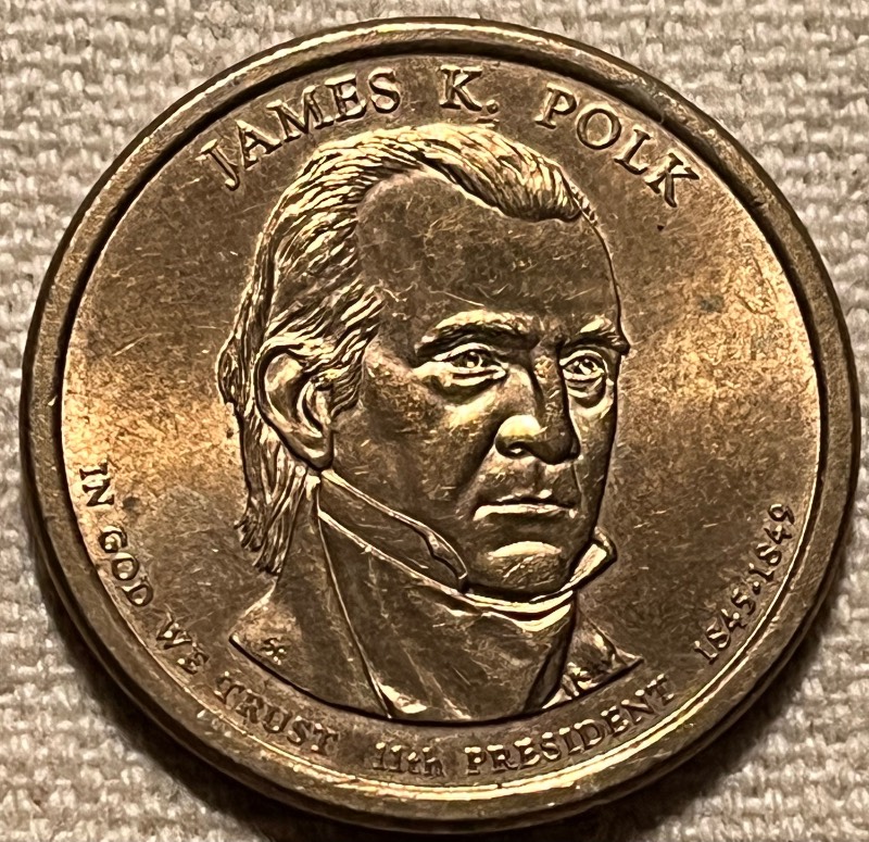 Post-Your-Stories-&-Pix-Of-Found-Money