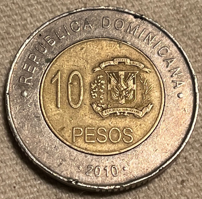 Post-Your-Stories-&-Pix-Of-Found-Money