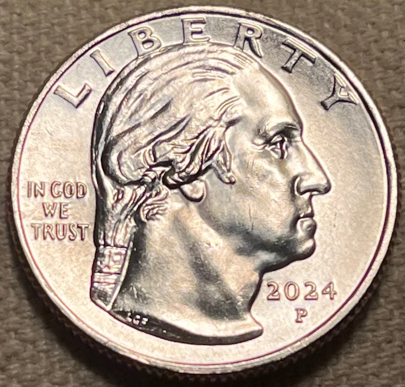 2024-US-Coins-In-Circulation.