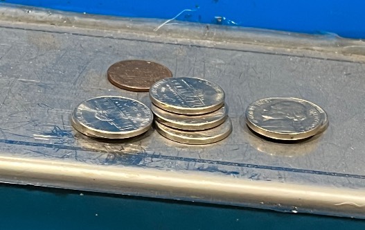 Post-Your-Stories-&-Pix-Of-Found-Money