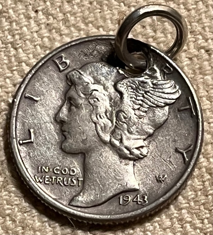 Post-Your-Stories-&-Pix-Of-Found-Money