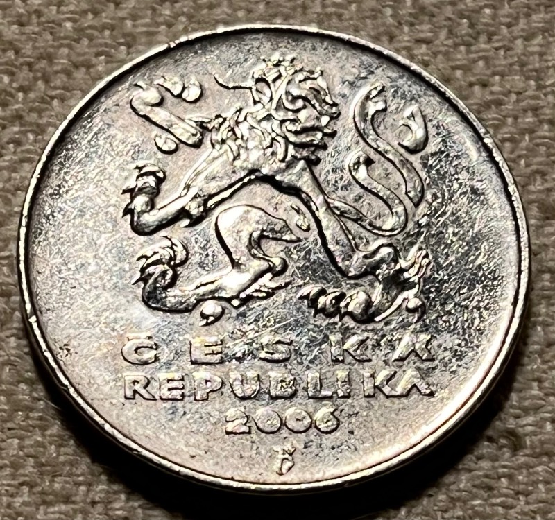 Post-Your-Stories-&-Pix-Of-Found-Money