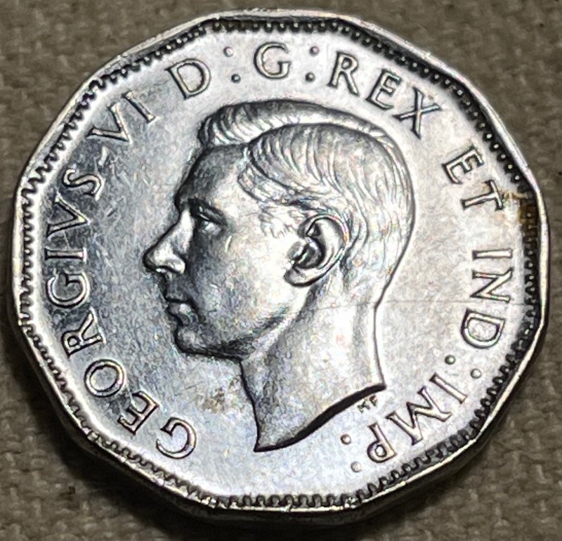 Coinstar-Finds!-Including-Bank-Counters-And-Other-Machines
