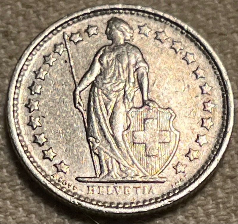 Coinstar-Finds!-Including-Bank-Counters-And-Other-Machines