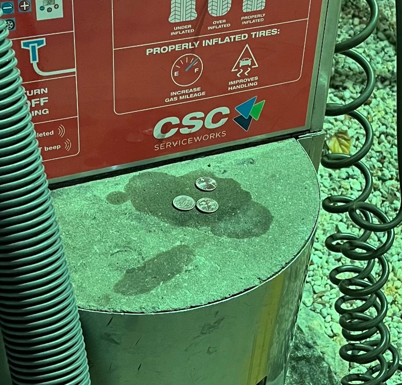 Post-Your-Stories-&-Pix-Of-Found-Money