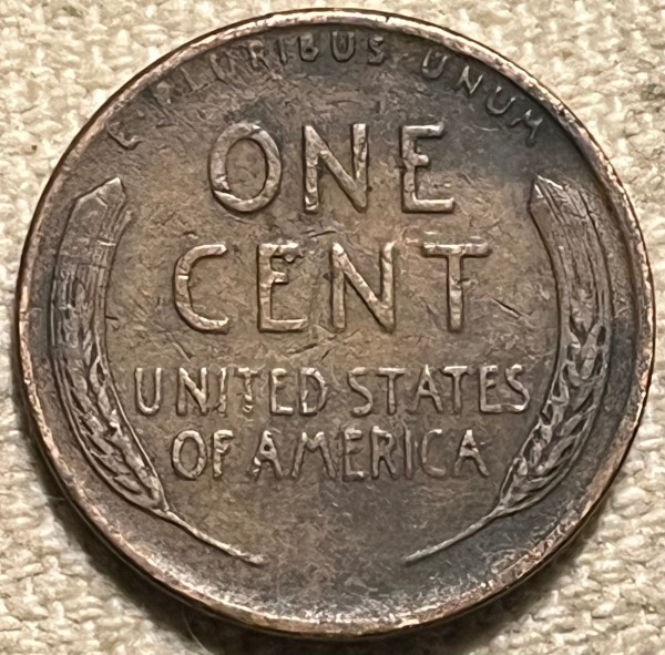 Interesting-Find-From-Circulation