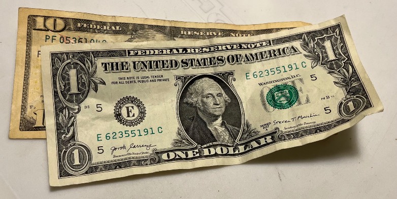 Post-Your-Stories-&-Pix-Of-Found-Money
