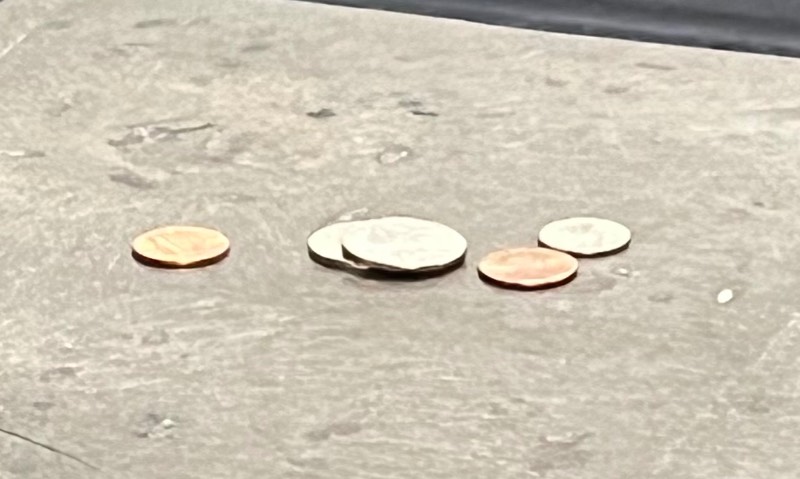 Post-Your-Stories-&-Pix-Of-Found-Money