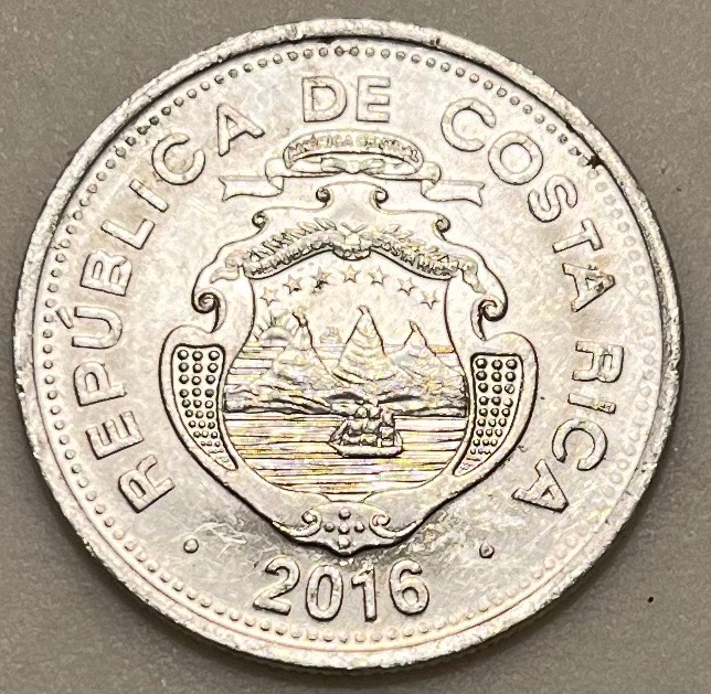 Post-Your-Stories-&-Pix-Of-Found-Money