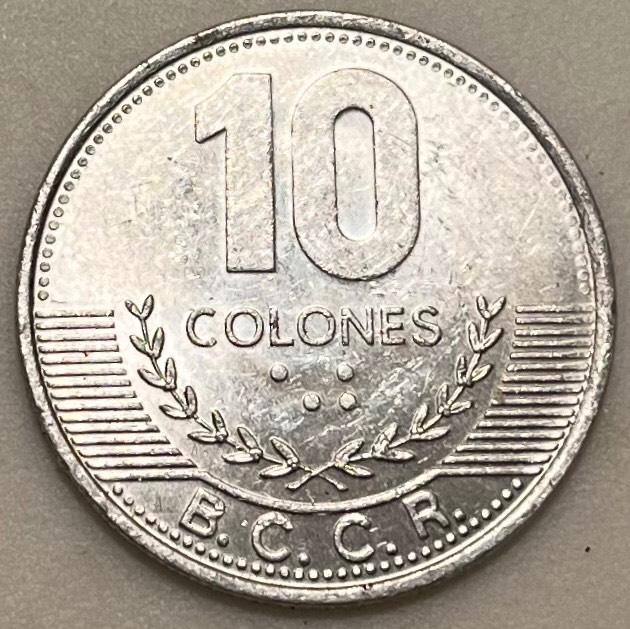 Post-Your-Stories-&-Pix-Of-Found-Money