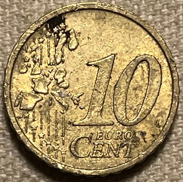 Post-Your-Stories-&-Pix-Of-Found-Money