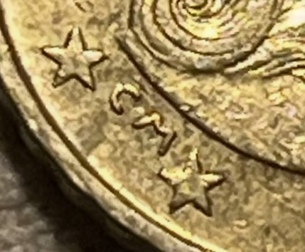 Post-Your-Stories-&-Pix-Of-Found-Money