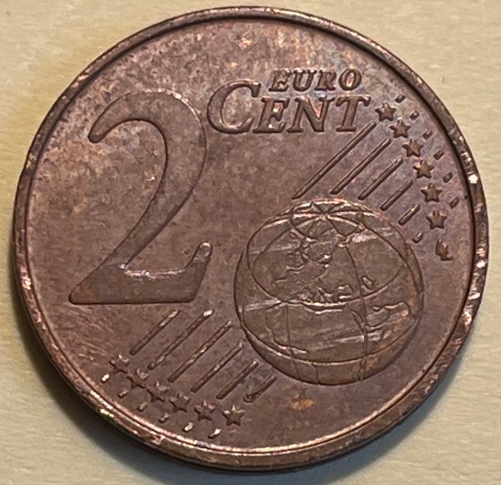Post-Your-Stories-&-Pix-Of-Found-Money