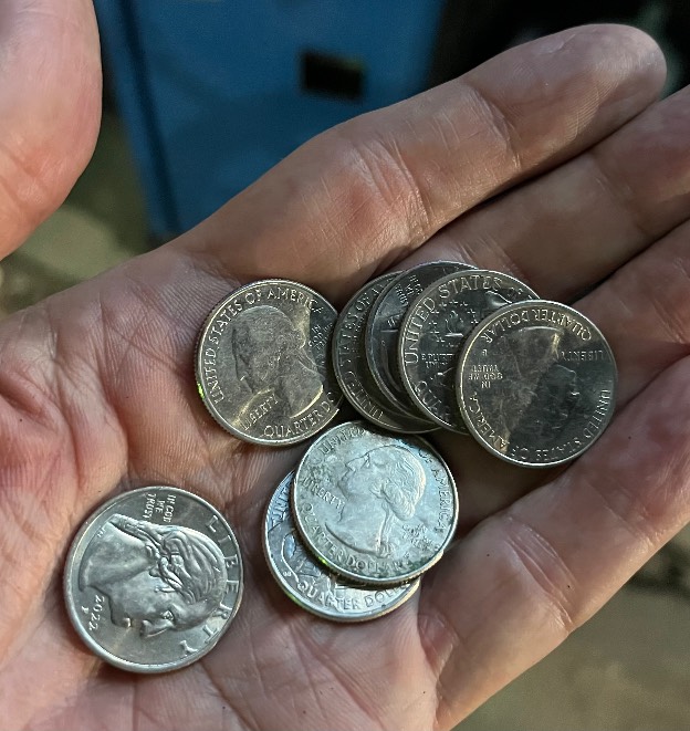 Post-Your-Stories-&-Pix-Of-Found-Money
