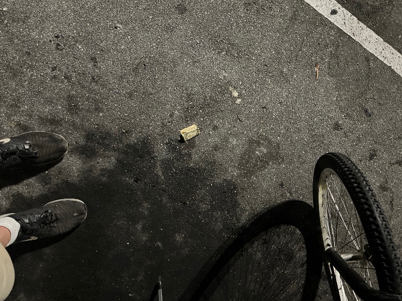 Post-Your-Stories-&-Pix-Of-Found-Money