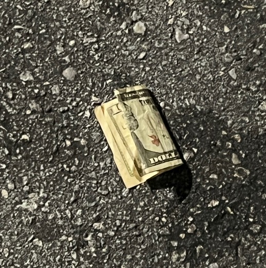 Post-Your-Stories-&-Pix-Of-Found-Money