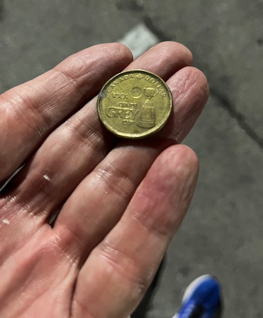 Post-Your-Stories-&-Pix-Of-Found-Money