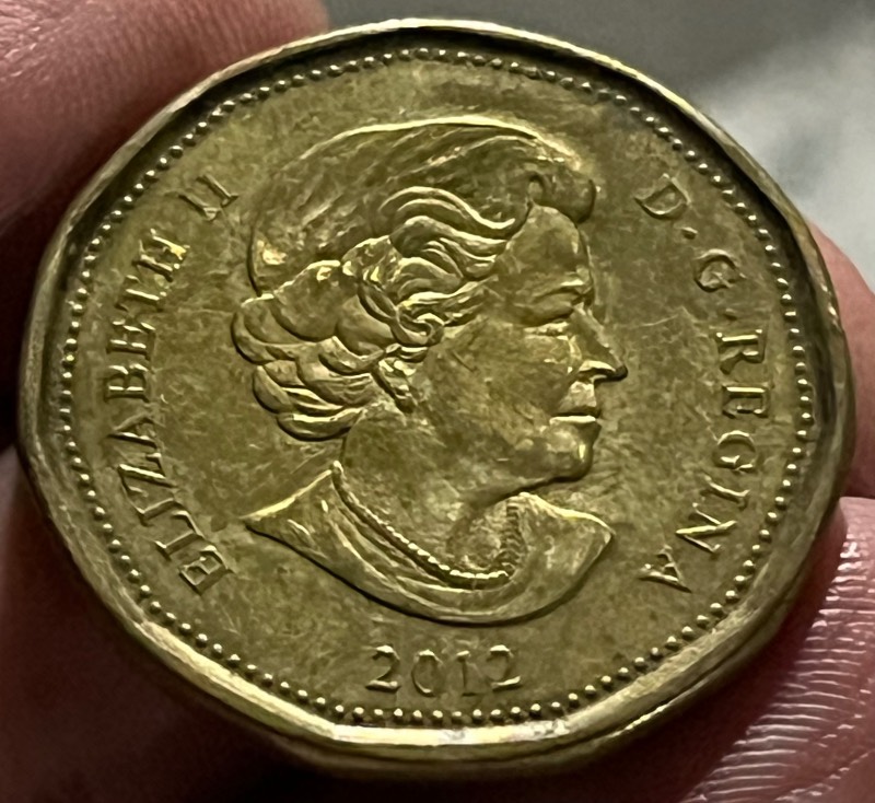 Post-Your-Stories-&-Pix-Of-Found-Money