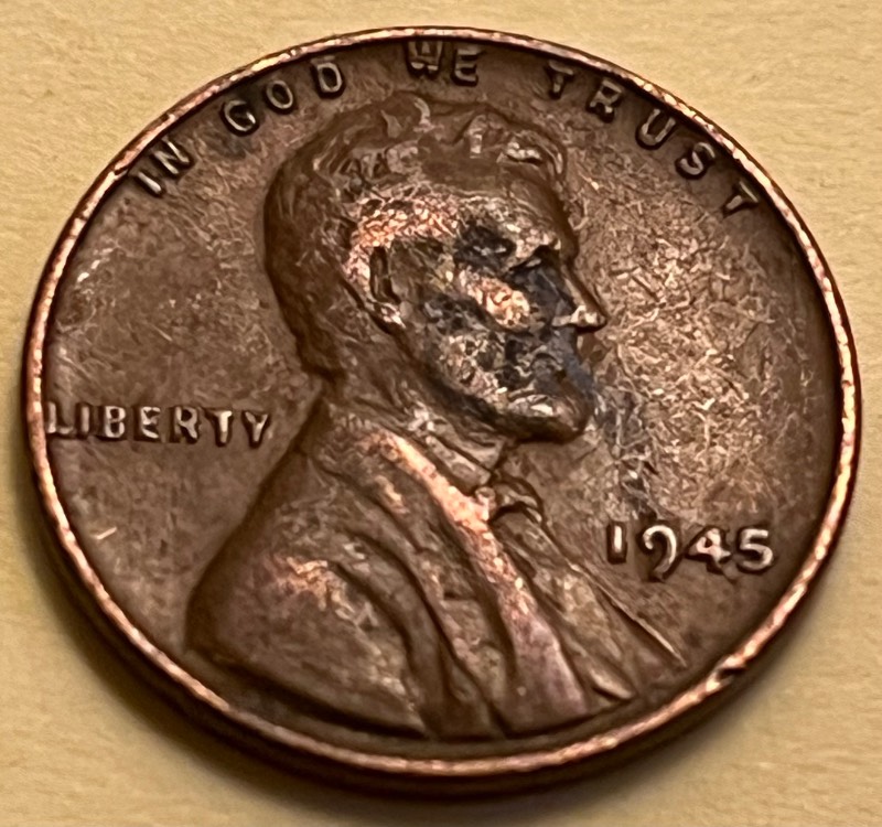Interesting-Find-From-Circulation