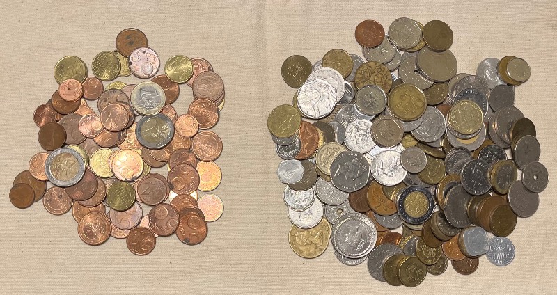 Post-Your-Stories-&-Pix-Of-Found-Money
