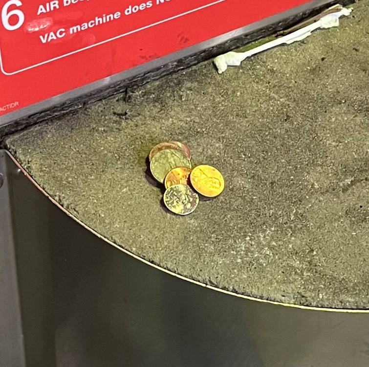 Post-Your-Stories-&-Pix-Of-Found-Money