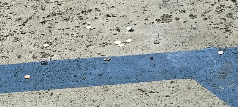 Post-Your-Stories-&-Pix-Of-Found-Money