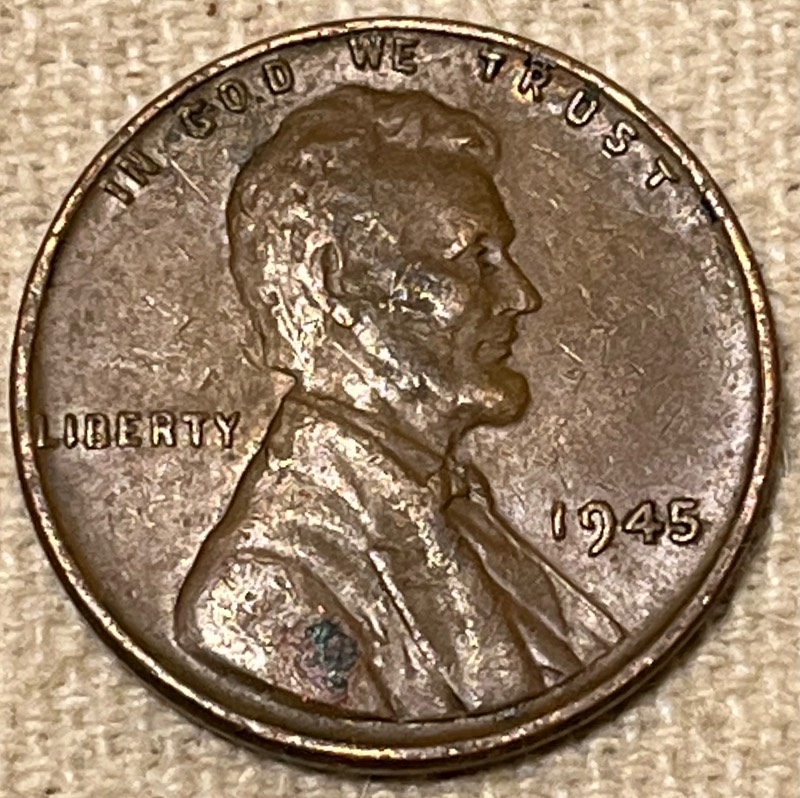 Interesting-Find-From-Circulation
