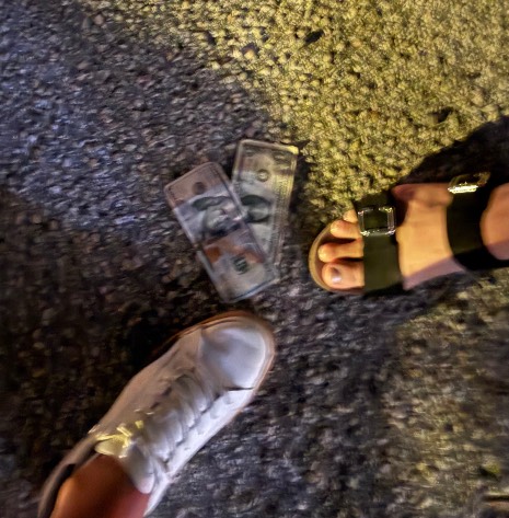 Post-Your-Stories-&-Pix-Of-Found-Money