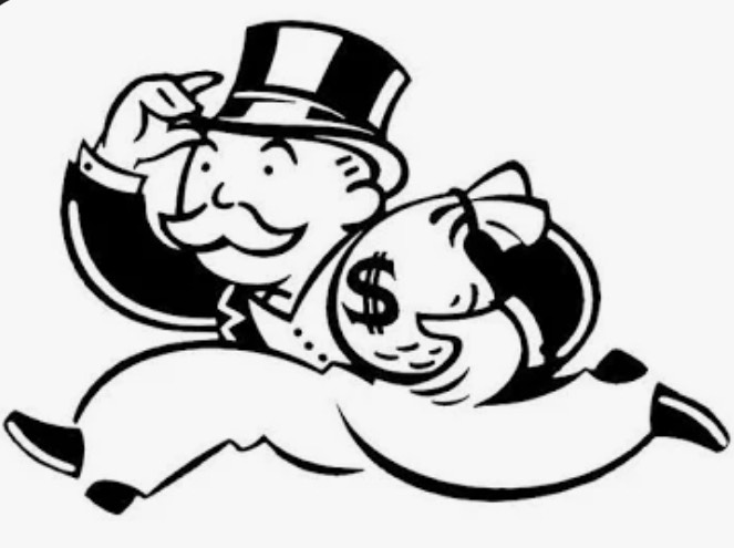 US-Mint-First-Listing-For-2026