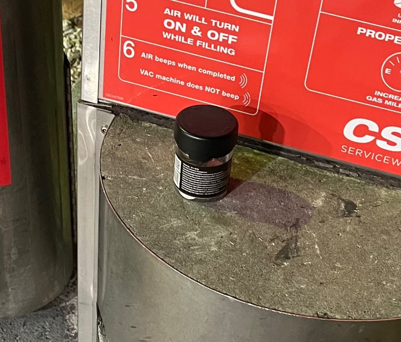 Post-Your-Stories-&-Pix-Of-Found-Money