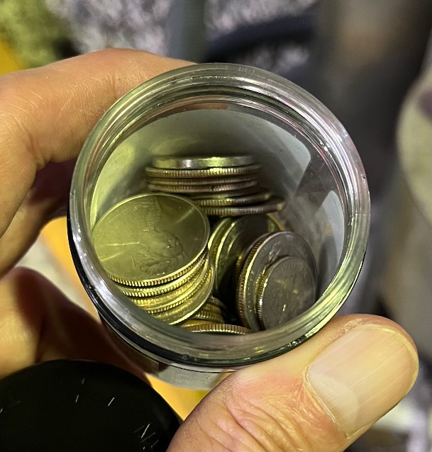 Post-Your-Stories-&-Pix-Of-Found-Money