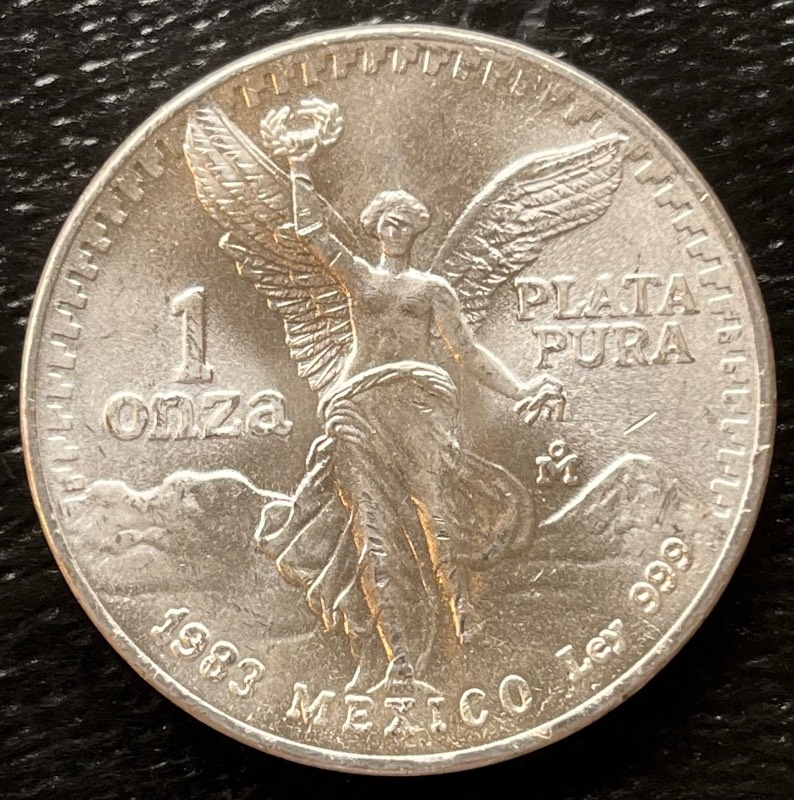 Post-Your-Stories-&-Pix-Of-Found-Money