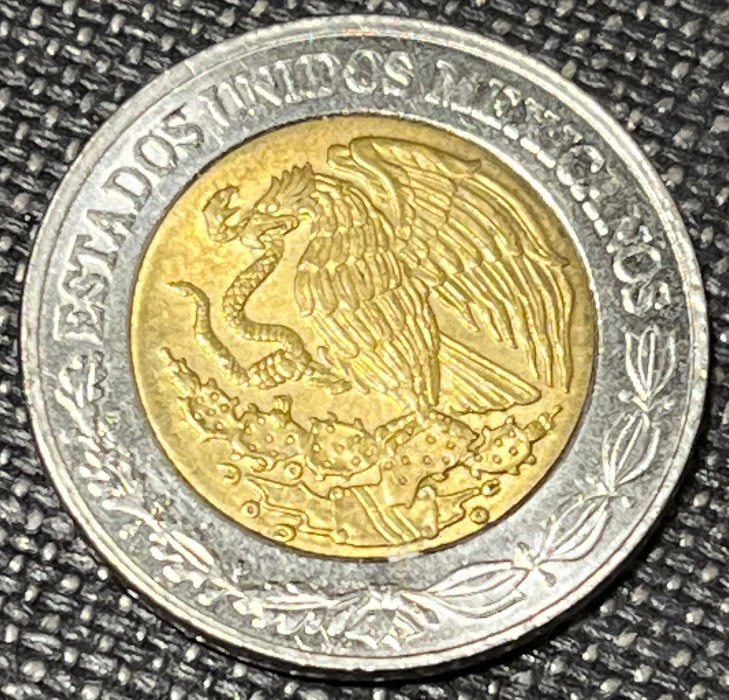 Post-Your-Stories-&-Pix-Of-Found-Money