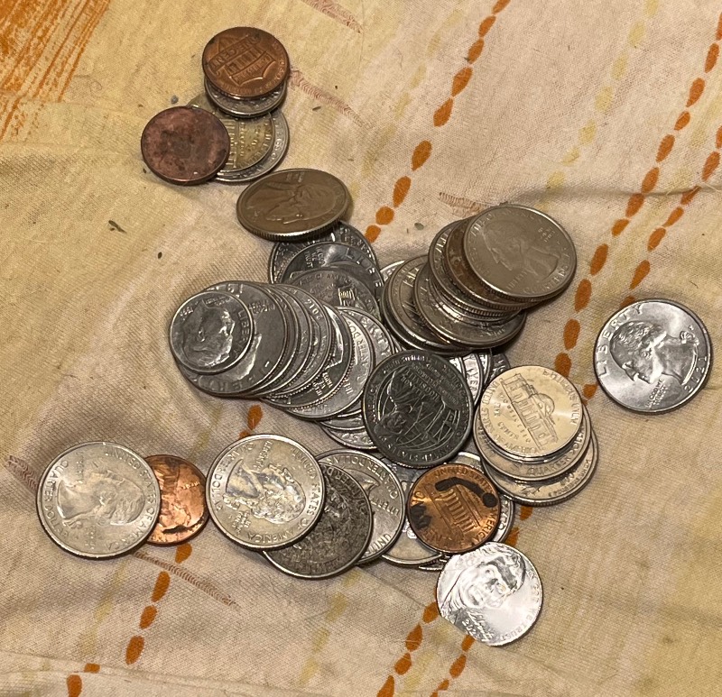 Post-Your-Stories-&-Pix-Of-Found-Money