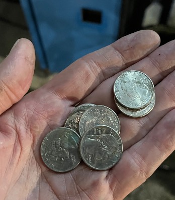 Post-Your-Stories-&-Pix-Of-Found-Money