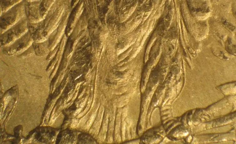 1878-Morgan-Dollar-VAM-12-Doubled-Motto