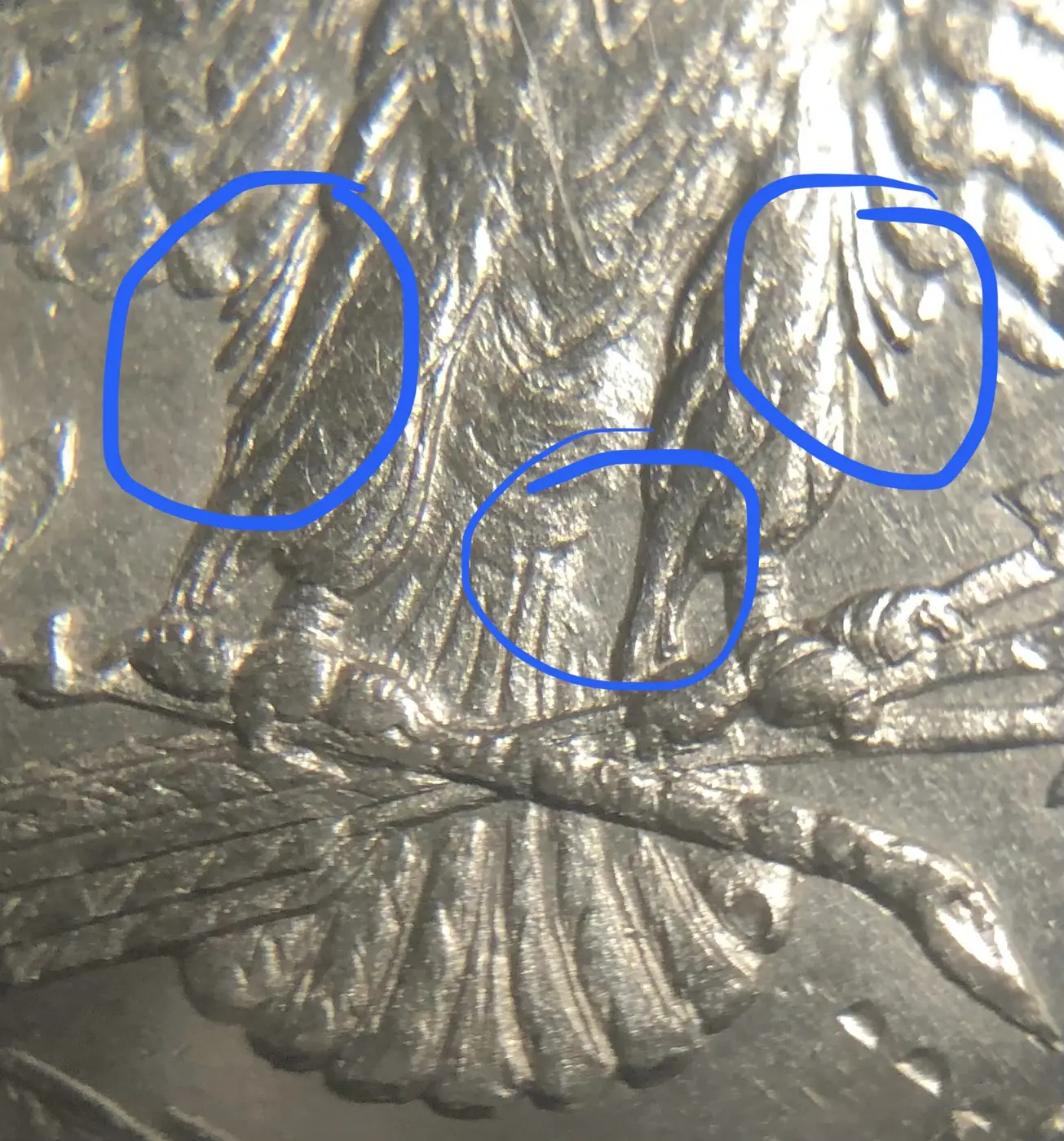 1878-Morgan-Dollar-VAM-12-Doubled-Motto