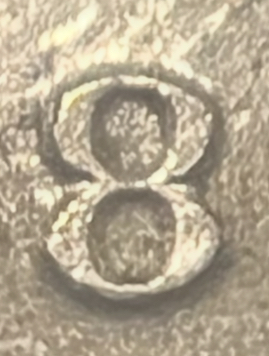 Poorly-Minted-Example-Of-An-1865-Three-Cent-Nickel