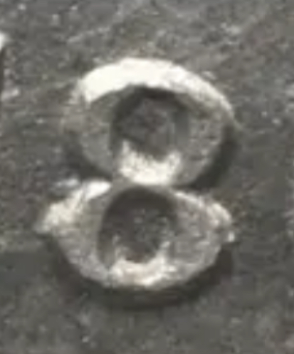 Poorly-Minted-Example-Of-An-1865-Three-Cent-Nickel