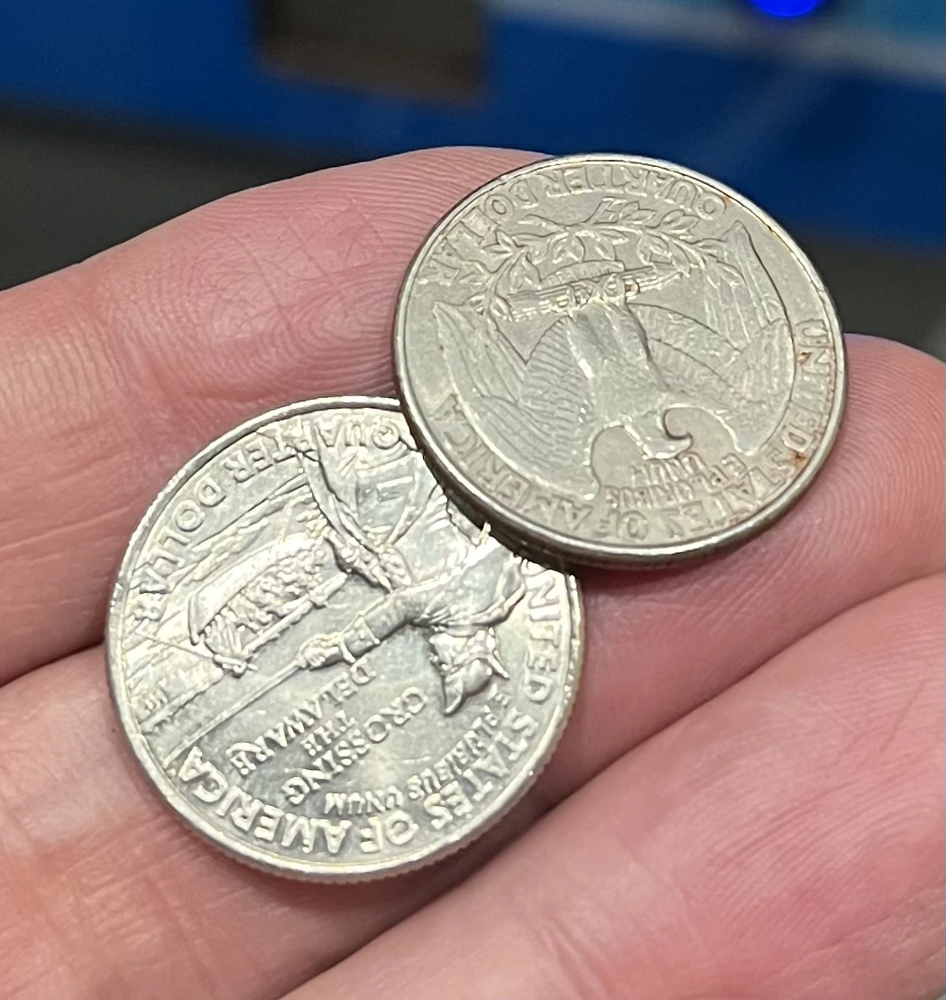 Post-Your-Stories-&-Pix-Of-Found-Money
