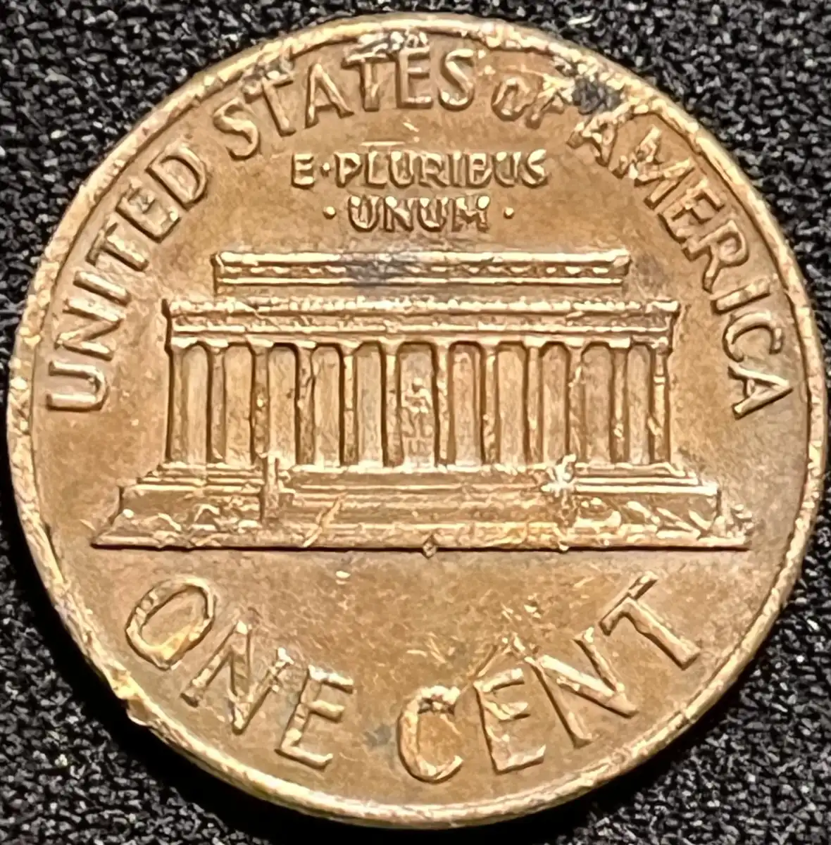 Post-Your-Stories-&-Pix-Of-Found-Money